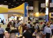 International Pool and Spa Expo